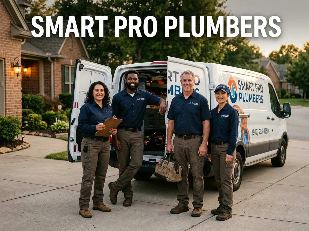 Water Heater Repair company in Santa Barbara, CA