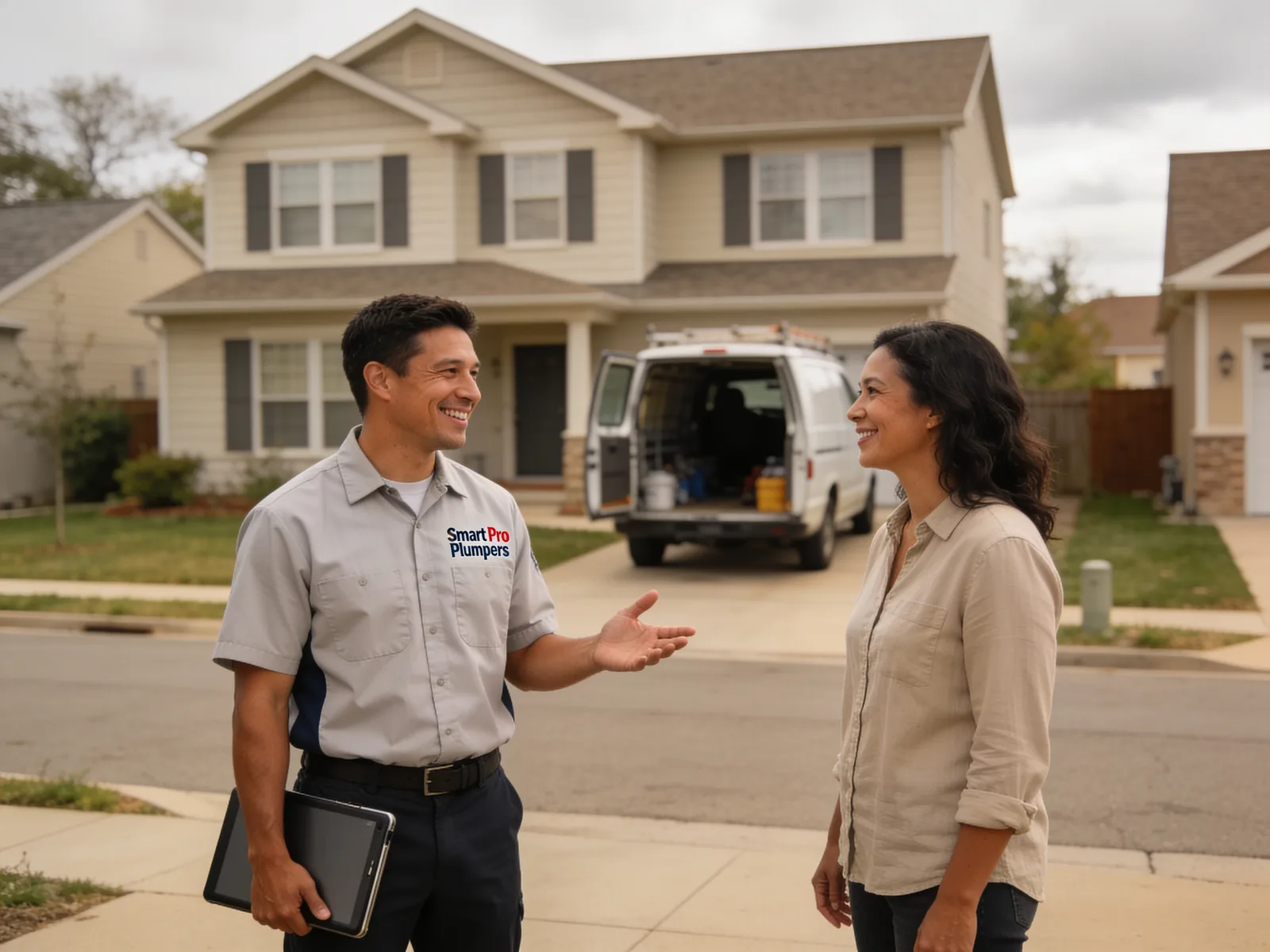 Water Heater Repair Santa Barbara, CA FAQs